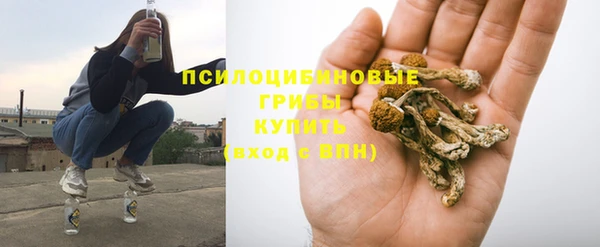гашиш Переславль-Залесский