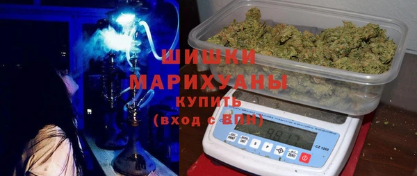 прущая мука Арсеньев
